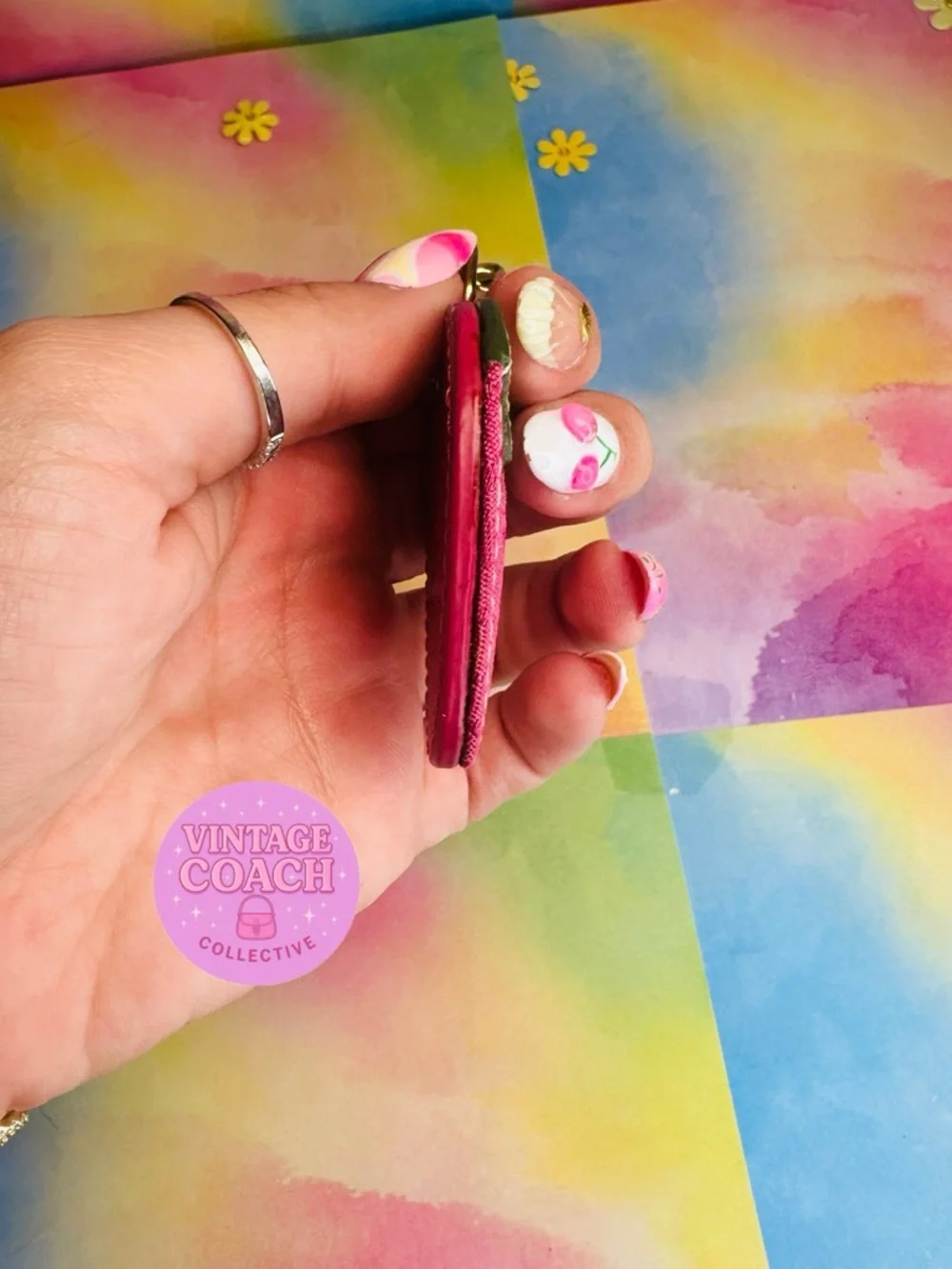 Sold - Picture 7 of 11